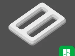 https://makerworld.bblmw.com/makerworld/model/USa961ee684d2601/design/2025-09-02_fb9ab0e282dc98.png
