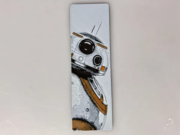 https://makerworld.bblmw.com/makerworld/model/USa961f506bd4ca2/design/2025-02-02_b5173ba2c9df5.jpg