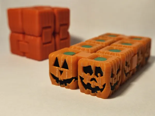 https://makerworld.bblmw.com/makerworld/model/USa961f517eaf8db/design/2024-10-06_94962edfecb99.jpeg