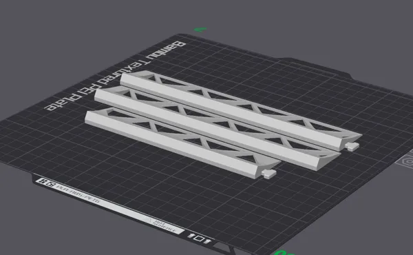 https://makerworld.bblmw.com/makerworld/model/USa9620edd824dac/design/2023-10-05_b3c51c45fbb98.png