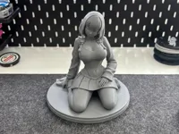 0.16mm layer, 2 walls, 15% infill