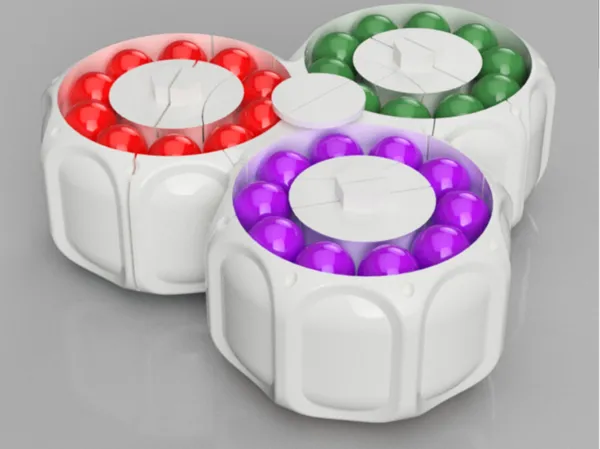 https://makerworld.bblmw.com/makerworld/model/USa962232f2bbb56/design/2024-06-05_b7590b6787de8.png