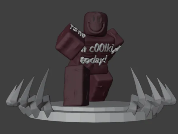 https://makerworld.bblmw.com/makerworld/model/USa9622421881b60/design/2025-09-20_ad2cfdedaac7a8.png