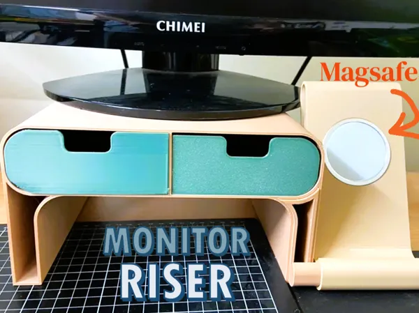 https://makerworld.bblmw.com/makerworld/model/USa96273c0af4ffc/design/2025-03-03_e613423b4ae6f.png