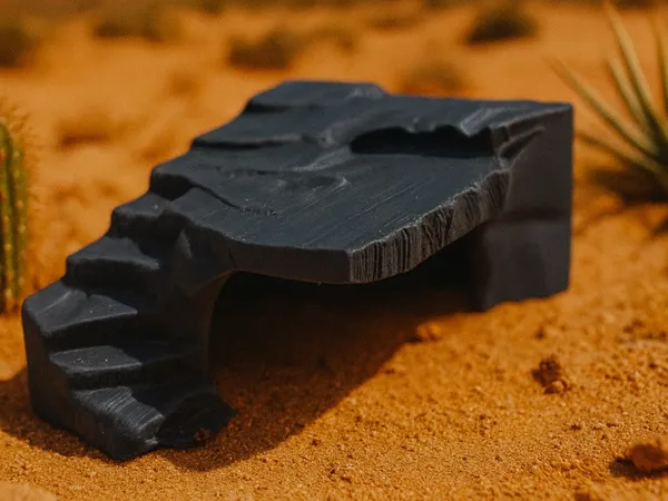 https://makerworld.bblmw.com/makerworld/model/USa962878d8a9a7c/design/2025-09-25_65ca53e3b636b8.png
