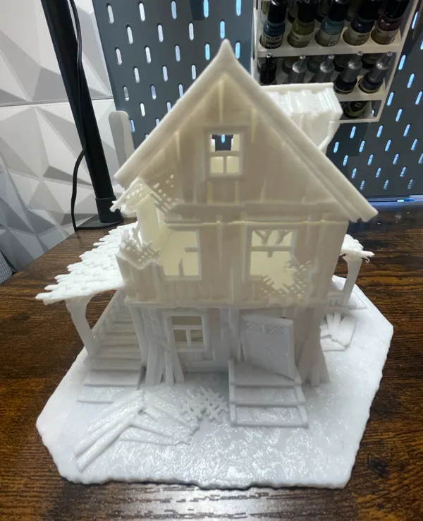 https://makerworld.bblmw.com/makerworld/model/USa9629656c987ba/design/2024-11-24_85438a1f4de02.jpeg