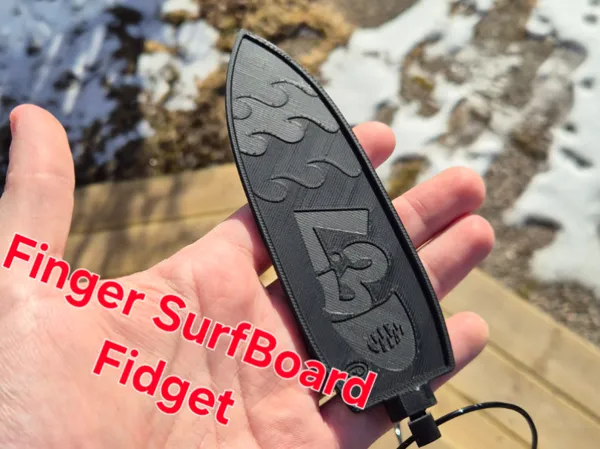 https://makerworld.bblmw.com/makerworld/model/USa962d6bb4153c8/design/2025-03-14_c62c432e636f8.jpg