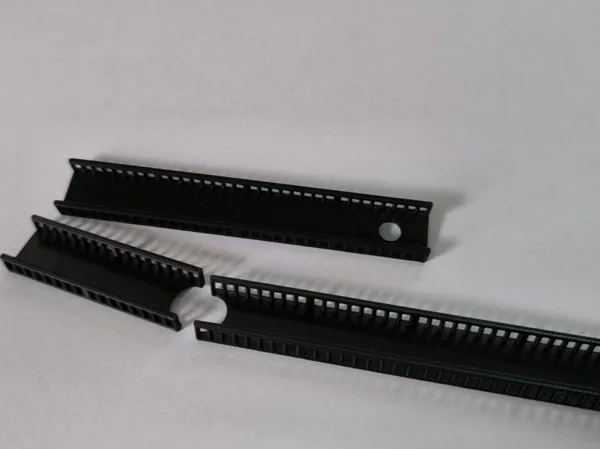 https://makerworld.bblmw.com/makerworld/model/USa96304bf4adb58/design/2025-11-30_77358f5d254a2.png