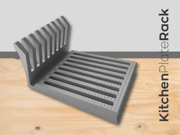 https://makerworld.bblmw.com/makerworld/model/USa9630612af63e5/design/2025-02-18_78aa71a8e5086.png