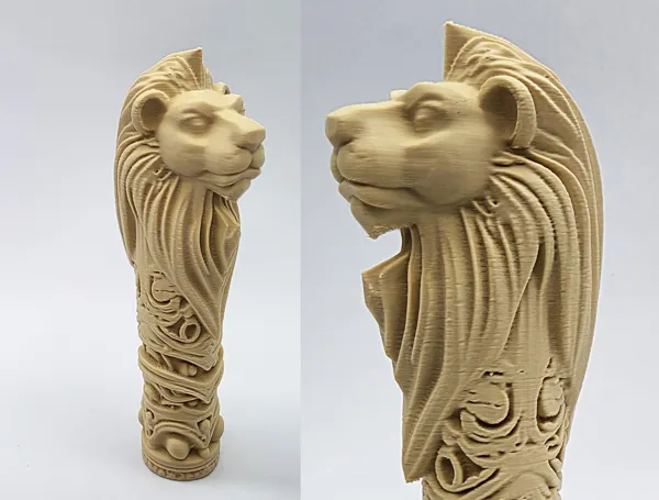 https://makerworld.bblmw.com/makerworld/model/USa96341a51cc65a/design/2025-05-02_zfaexbbd7tdl.jpg