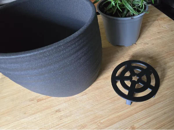 https://makerworld.bblmw.com/makerworld/model/USa9635c28102145/design/2025-01-28_b68a735605d1e.jpg