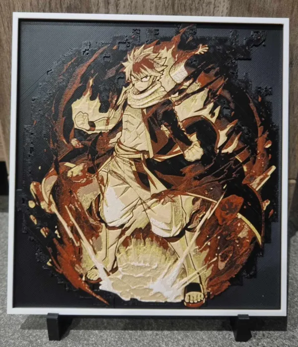 https://makerworld.bblmw.com/makerworld/model/USa963a73eab3119/design/2024-11-21_351b0e4673833.jpg