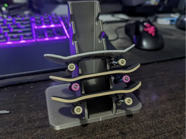 https://makerworld.bblmw.com/makerworld/model/USa963ed8d8d2eb4/design/2025-02-10_8d03cdd2a986b8.jpg