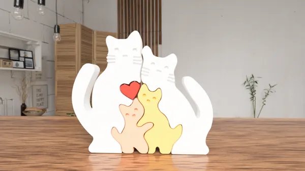 https://makerworld.bblmw.com/makerworld/model/USa964173249c2ab/design/2024-02-28_493817793c754.png
