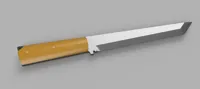 0.2mm 层高, 2 层墙, 15% 填充