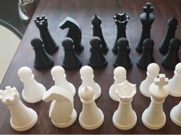 https://makerworld.bblmw.com/makerworld/model/USa9642e9cfb19da/design/2025-03-21_cca46de917b7c.jpg