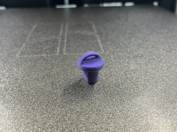 https://makerworld.bblmw.com/makerworld/model/USa964462b3dcbcb/design/a57ee25cdf4cd324.jpg