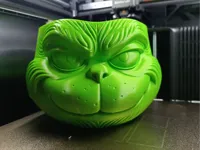 145mm  one color / 0.2mm layer, 2 walls, 3% infill