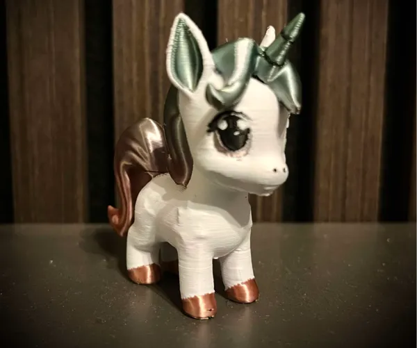 https://makerworld.bblmw.com/makerworld/model/USa96472df7dafec/design/2024-12-30_4f3a778c86e3d.jpg