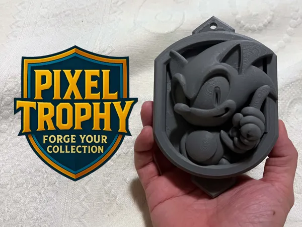 https://makerworld.bblmw.com/makerworld/model/USa964df918dc6af/design/2025-09-09_648938f2c801a8.jpg