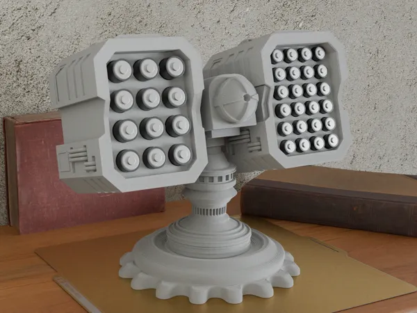 https://makerworld.bblmw.com/makerworld/model/USa964f187c90841/design/2024-10-17_33c2515868f82.png