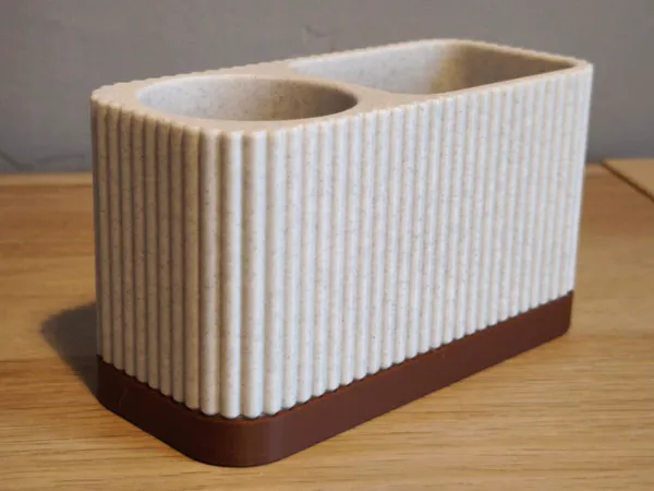 https://makerworld.bblmw.com/makerworld/model/USa96575fbac6ccd/design/20db303b8758afc6.jpg