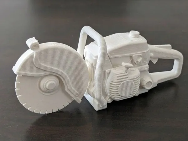 https://makerworld.bblmw.com/makerworld/model/USa96590973c0356/design/3de4073c104d4c00.png