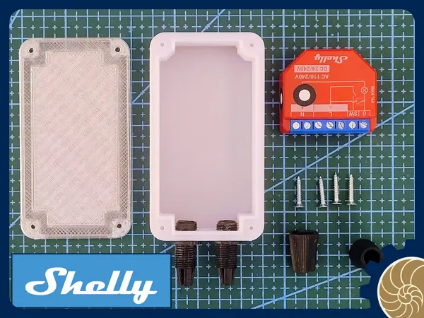 https://makerworld.bblmw.com/makerworld/model/USa9659975b978b5/design/2025-12-01_3278001729976.png