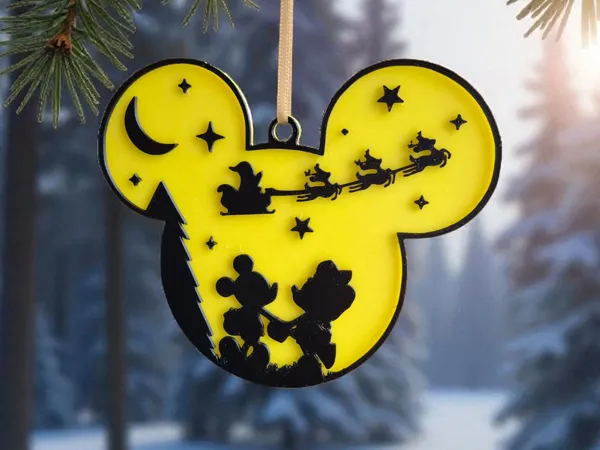 https://makerworld.bblmw.com/makerworld/model/USa965a7965f128b/design/2025-12-03_6b993bd8e5129.png
