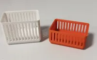 perforated+box_V2