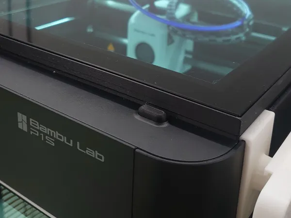 https://makerworld.bblmw.com/makerworld/model/USa965c6304813f2/design/2025-05-26_2948d522948da8.jpg