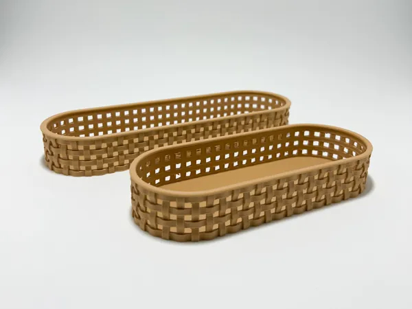 https://makerworld.bblmw.com/makerworld/model/USa9662c227cb15b/design/2024-04-22_376f98f01131e.jpg