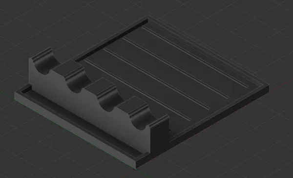 https://makerworld.bblmw.com/makerworld/model/USa96635f96deb8a/design/2024-03-04_5c0ec942eb7b7.png