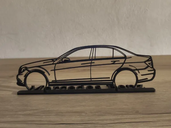 https://makerworld.bblmw.com/makerworld/model/USa9665e4bcbc57b/design/2024-07-07_2e891f064bb5c.jpeg
