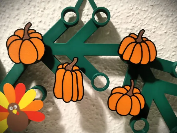 https://makerworld.bblmw.com/makerworld/model/USa966da66e13141/design/2024-11-08_f18950c940729.jpg