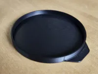 STANDARD PROFILE PLA
