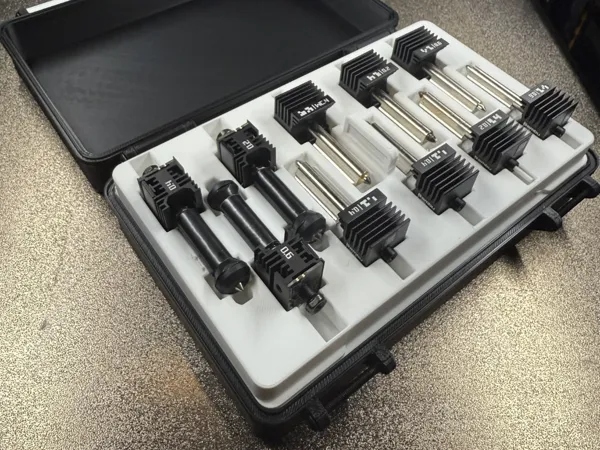 https://makerworld.bblmw.com/makerworld/model/USa96720637323a/design/2025-12-04_9f2a6be8498f9.jpg