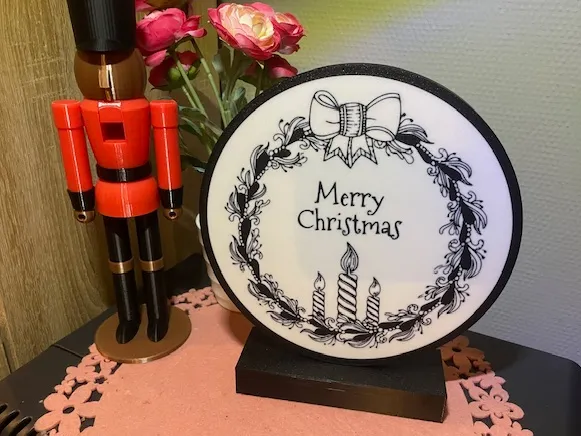 https://makerworld.bblmw.com/makerworld/model/USa967360aafaece/design/2024-11-20_0ccba6dec34388.jpg