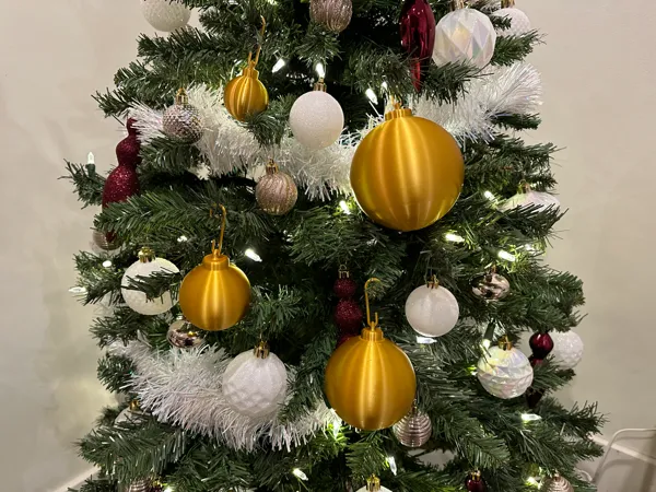 https://makerworld.bblmw.com/makerworld/model/USa9673f731ee223/design/2023-11-23_7d24491cef774.jpg