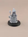 0.08mm layer, 2 walls, 15% infill
