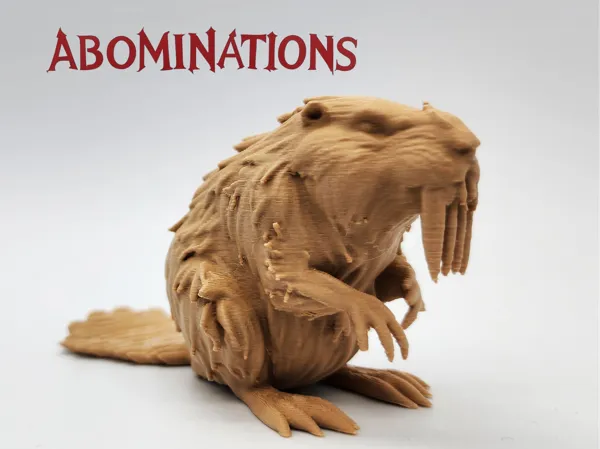 https://makerworld.bblmw.com/makerworld/model/USa967dc5c9ee8f7/design/2025-03-26_bbc2b3f5d2497.jpg