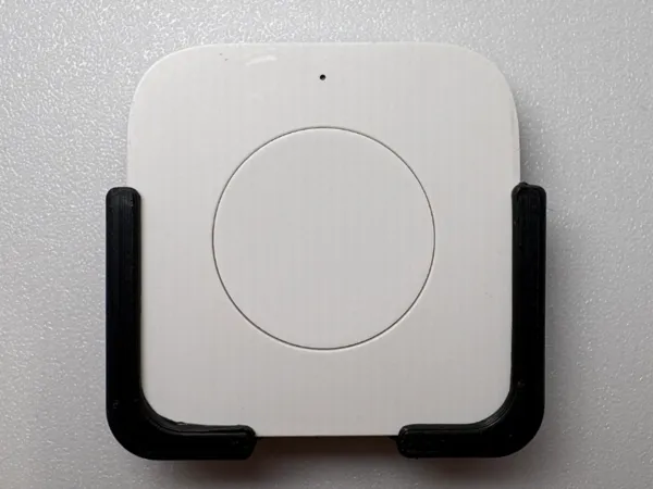 https://makerworld.bblmw.com/makerworld/model/USa96866a8390e2d/design/2025-11-17_438e00a79d3d58.jpeg