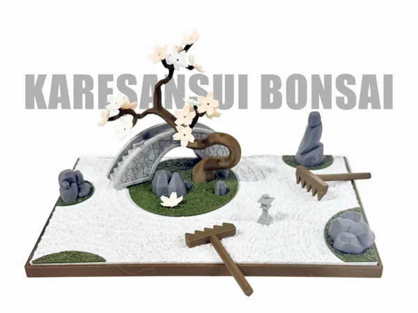 https://makerworld.bblmw.com/makerworld/model/USa96866bab1a855/design/1cadf6242b9f44f7.png