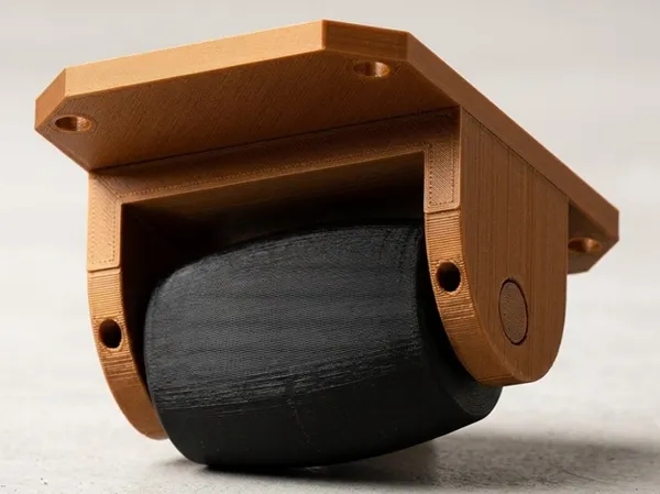https://makerworld.bblmw.com/makerworld/model/USa96867bd103d3/design/1ab48661db312370.jpg