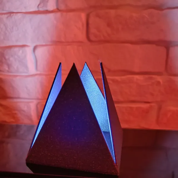 https://makerworld.bblmw.com/makerworld/model/USa96890c04d4664/design/2025-01-08_bf3afe0e4c4c5.jpg