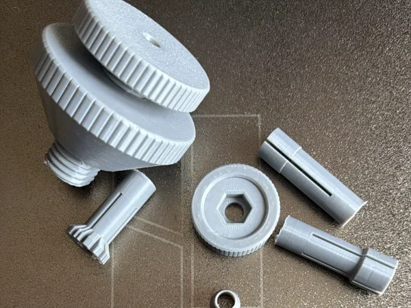 https://makerworld.bblmw.com/makerworld/model/USa968d8f91b0171/design/8a3ab3a3e3321bab.jpg