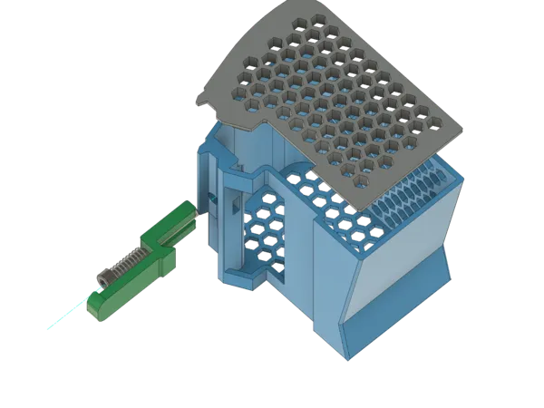 https://makerworld.bblmw.com/makerworld/model/USa968de7e3c1faa/design/2025-03-19_90294bdda87da.png