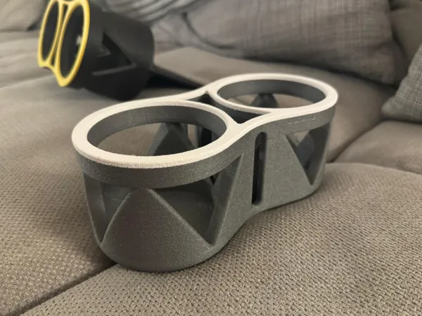 https://makerworld.bblmw.com/makerworld/model/USa968f6a9c802d3/design/2025-08-31_4d79b49218a018.jpg