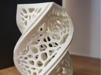 0.16mm layer, 2 walls, 15% infill