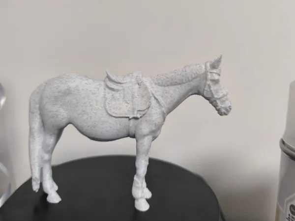 https://makerworld.bblmw.com/makerworld/model/USa96913e4f47596/design/2026-01-07_c10bf46fb0d138.jpg